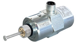 Digitaler Wegsensor LVDT-IHDT Inelta Sensorsysteme Digitaler-Wegsensor-LVDT-IHDT-Inelta-Sensorsysteme-Wegaufnehmer